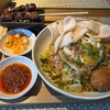 【バリ旅行2025】まとめ#14 バリ島の 食べ物事情と感想 : マリオット・バリ・ヌサ・ドゥア・ガーデンズ周辺