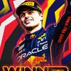 2022年 F1第15戦 オランダGP決勝