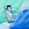 iOS 26.5来週公開へ、iPhone新機能5つと注意点