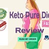 Keto Pure Diet: Pills, Ingredients, Scam & Side Effects Where to buy!