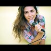 今日の動画。 - Jillette Johnson - Annie (OFFICIAL MUSIC VIDEO)