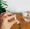 8 Particular Advantage of Accepting Magnesium Taurate