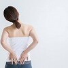 腰痛は自分で治せる！！本当に効果的な【上体反らし】☆やり方を熱く語る！！！
