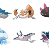 ポケモン剣盾 口笛の吹き方 効果一覧 ポケモンスイッチ攻略press ポケモン剣盾 口笛の吹き方 効果一覧 ポケモンスイッチ攻略press
