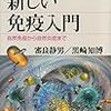 コロナウイルスからは自衛するしかねえかもな……