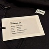PWAのUNIHOME-03を購入。