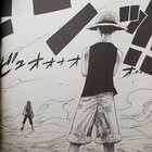 One Piece ブログ 六十八巻 第672話 拙者 名を錦えもんと申す 漫画ワンピースの感想を1話ずつ綴っていくブログ One Piece ブログ 六十八巻 第672話 拙者 名を錦えもんと申す 漫画ワンピースの感想を1話ずつ綴っていくブログ