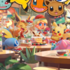 【ポケモン】ポケモンさん、歯磨き・パズルとどれだけ手を出すんだい？（誉め言葉）【まとめ】