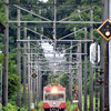 近江鉄道 2023　7/2-3