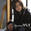LOVE&TRUTH / YUI