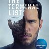 ターミナル・リスト　The Terminal List　全８話（2022）