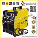 Rilon Welding Machine Manufactures and importers in India | Industrial  Welding dealers In Coimbatore | Top Brand Welding Company - Rilonwelding.in