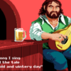 AppleGS版 The Bard's Tale: Tales of the Unknown の感想