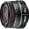 ペンタックスのスタンダードレンズ「DA35mmF2.4AL」