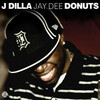  RIP J DILLA