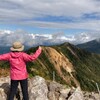 GoTo山と温泉（1）ランプの宿 高峰温泉と山登りの旅【長野・浅間山麓】