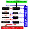 非居住者の扶養控除について