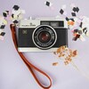 FUJICA DATE の使い方♪