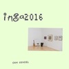 サム・ゲンデル『Inga 2016』を聴く (2)