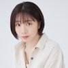 ぼちぼち長いことおたくやってるけど初めて女の子推してます（元乃木坂46 能條愛未ちゃん）