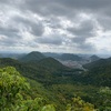 登ってみたシリーズ　金華山編