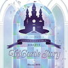 THE IDOLM@STER CINDERELLA GIRLS 4th Tricastle Story blu-ray予約販売