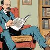 The World of Yesterday: Stefan Zweig's Memoir Unveiled