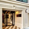【大阪府】Ｈｏｔｅｌ　Ｓａｎｒｒｉｏｔｔ　北浜の基本情報・アクセス・料金・口コミまとめ