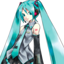 初音ミク総研