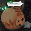 【ゲーム雑談/＃1】少しでも内容がダメだったら悪いところしか言わないのやめません？