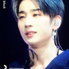 KMF 2019 in 札幌1部 ネタバレ セトリ