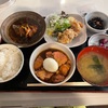 昨日の疲れがどっと。。