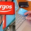 The Vouchers You Are Using For Argos