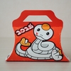 鎌倉の味 鳩サブレー巳年バージョン2025 ＆ へびどしパンダバウム