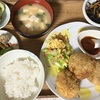 いい出逢い♪( ´▽｀)