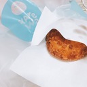 かれーぱんの語学留学らいふ。