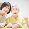 高校生の孫に贈る言葉｜感謝と応援を伝える文例集