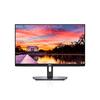 8500円で新世界！？Dell SE2219HX整備済み品IPSモニターがテレワーク・在宅学習を変える