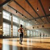 ダンスコミュニティとのつながり：共有と成長のプラットフォーム