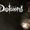 Dokuro（ドクロ）【switch】