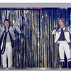【速報】KinKi Kids、「ＤＯＭＯＴＯ」に改名することを発表「安心して応援できる環境を整えられるように」