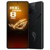 ROG Phone 8 Pro レビュー：ゲーミングスマホの進化形？普段使いにも最適な理由を徹底解剖