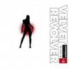 Velvet Revolver ヴェルヴェット・リヴォルヴァー 『Contraband』（2004年）