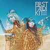  First Aid Kit 「Stay Gold」