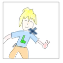 naruの日記