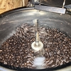 ann's coffee | 京都カフェ | 京都ドッグカフェ | 京丹波町カフェ|京丹波町ドッグカフェ|焙煎珈琲 |2024 8/31