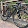 春を感じながら山登り再開