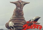 帰ってきたウルトラマン３話「恐怖の怪獣魔境」　～主人公と同僚の対立。仲介する加藤隊長の誠実な人間性！