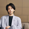 中村倫也company〜「世界ネコ歩き・中村倫也・インタビューvol２」