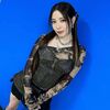 BoA、日本ツアー開催中止を発表… 膝痛悪化し骨壊死との診断受ける、早急に手術必要な状態